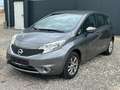 Nissan Note Acenta KLIMAAUT SPH TOTWINKEL NAVI 360° - thumbnail 3