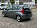 Nissan Note Acenta KLIMAAUT SPH TOTWINKEL NAVI 360° - thumbnail 5