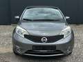 Nissan Note Acenta KLIMAAUT SPH TOTWINKEL NAVI 360° - thumbnail 2