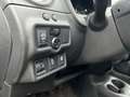 Nissan Note Acenta KLIMAAUT SPH TOTWINKEL NAVI 360° - thumbnail 14