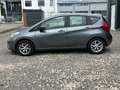 Nissan Note Acenta KLIMAAUT SPH TOTWINKEL NAVI 360° - thumbnail 4