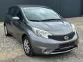 Nissan Note Acenta KLIMAAUT SPH TOTWINKEL NAVI 360° - thumbnail 1
