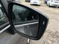 Nissan Note Acenta KLIMAAUT SPH TOTWINKEL NAVI 360° - thumbnail 11