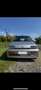 Fiat Cinquecento Cinquecento 1992 1.1 Sporting Silber - thumbnail 4