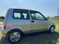 Fiat Cinquecento Cinquecento 1992 1.1 Sporting Silber - thumbnail 3