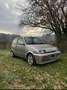 Fiat Cinquecento Cinquecento 1992 1.1 Sporting Silber - thumbnail 1