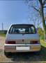 Fiat Cinquecento Cinquecento 1992 1.1 Sporting Silber - thumbnail 5