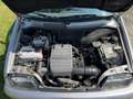 Fiat Cinquecento Cinquecento 1992 1.1 Sporting Silber - thumbnail 8