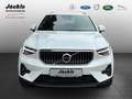 Volvo XC40 Core Recharge Plug-In Hybrid, AHK, Winterpaket Weiß - thumbnail 2