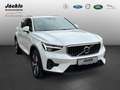 Volvo XC40 Core Recharge Plug-In Hybrid, AHK, Winterpaket Weiß - thumbnail 3