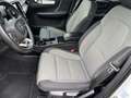 Volvo XC40 Core Recharge Plug-In Hybrid, AHK, Winterpaket Weiß - thumbnail 8