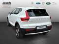 Volvo XC40 Core Recharge Plug-In Hybrid, AHK, Winterpaket Weiß - thumbnail 5