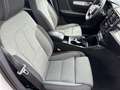 Volvo XC40 Core Recharge Plug-In Hybrid, AHK, Winterpaket Weiß - thumbnail 10