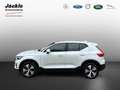 Volvo XC40 Core Recharge Plug-In Hybrid, AHK, Winterpaket Weiß - thumbnail 4