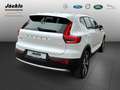 Volvo XC40 Core Recharge Plug-In Hybrid, AHK, Winterpaket Weiß - thumbnail 6