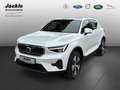 Volvo XC40 Core Recharge Plug-In Hybrid, AHK, Winterpaket Weiß - thumbnail 1
