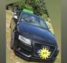 Audi S5 S5 Schwarz - thumbnail 1