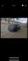 Audi S5 S5 Schwarz - thumbnail 3