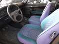 Autobianchi Y10 Y10 III 1992 1.1 Sestrieres 55cv Schwarz - thumbnail 6