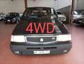 Autobianchi Y10 Y10 III 1992 1.1 Sestrieres 55cv Schwarz - thumbnail 1