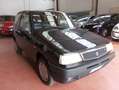 Autobianchi Y10 Y10 III 1992 1.1 Sestrieres 55cv Schwarz - thumbnail 4