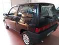 Autobianchi Y10 Y10 III 1992 1.1 Sestrieres 55cv Schwarz - thumbnail 2