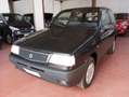 Autobianchi Y10 Y10 III 1992 1.1 Sestrieres 55cv Schwarz - thumbnail 5