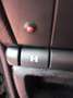 Autobianchi Y10 Y10 III 1992 1.1 Sestrieres 55cv Schwarz - thumbnail 7