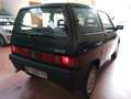 Autobianchi Y10 Y10 III 1992 1.1 Sestrieres 55cv Schwarz - thumbnail 3