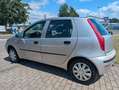 Fiat Punto 1.2 8V Active*SERVO*RADIO-CD*USB*ZV !! Grau - thumbnail 7