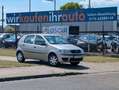 Fiat Punto 1.2 8V Active*SERVO*RADIO-CD*USB*ZV !! Grau - thumbnail 1