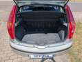 Fiat Punto 1.2 8V Active*SERVO*RADIO-CD*USB*ZV !! Grau - thumbnail 12