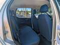 Fiat Punto 1.2 8V Active*SERVO*RADIO-CD*USB*ZV !! Grau - thumbnail 13