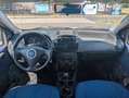 Fiat Punto 1.2 8V Active*SERVO*RADIO-CD*USB*ZV !! Grau - thumbnail 15