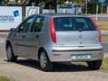 Fiat Punto 1.2 8V Active*SERVO*RADIO-CD*USB*ZV !! Grau - thumbnail 3