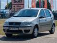 Fiat Punto 1.2 8V Active*SERVO*RADIO-CD*USB*ZV !! Grau - thumbnail 4