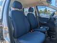 Fiat Punto 1.2 8V Active*SERVO*RADIO-CD*USB*ZV !! Grau - thumbnail 14