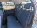 Fiat Punto 1.2 8V Active*SERVO*RADIO-CD*USB*ZV !! Grau - thumbnail 11