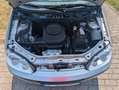 Fiat Punto 1.2 8V Active*SERVO*RADIO-CD*USB*ZV !! Grau - thumbnail 20