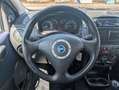 Fiat Punto 1.2 8V Active*SERVO*RADIO-CD*USB*ZV !! Grau - thumbnail 16