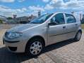 Fiat Punto 1.2 8V Active*SERVO*RADIO-CD*USB*ZV !! Grau - thumbnail 8