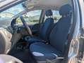 Fiat Punto 1.2 8V Active*SERVO*RADIO-CD*USB*ZV !! Grau - thumbnail 10