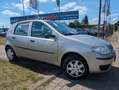 Fiat Punto 1.2 8V Active*SERVO*RADIO-CD*USB*ZV !! Grau - thumbnail 9