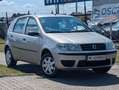 Fiat Punto 1.2 8V Active*SERVO*RADIO-CD*USB*ZV !! Grau - thumbnail 5
