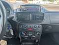 Fiat Punto 1.2 8V Active*SERVO*RADIO-CD*USB*ZV !! Grau - thumbnail 17