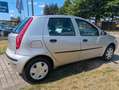 Fiat Punto 1.2 8V Active*SERVO*RADIO-CD*USB*ZV !! Grau - thumbnail 6