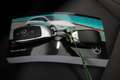 Mercedes-Benz CLA 180 Shooting Brake Sitzheizung/Navi/PDC Schwarz - thumbnail 19