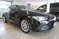 Mercedes-Benz CLA 180 Shooting Brake Sitzheizung/Navi/PDC Schwarz - thumbnail 3