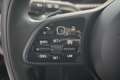 Mercedes-Benz CLA 180 Shooting Brake Sitzheizung/Navi/PDC Schwarz - thumbnail 12