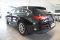 Mercedes-Benz CLA 180 Shooting Brake Sitzheizung/Navi/PDC Schwarz - thumbnail 4
